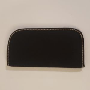 Dooney and Bourke Eyeglass Case